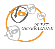 Cooperativa Questa Generazione 